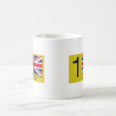 BRIXMIS LICENTIE KOFFIEMOK (Center)