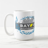 BRK-Mokken Koffiemok (Links)