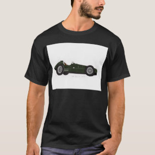 BRM V16 T-SHIRT