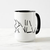 BRNLV-MOK MOK (Voorkant rechts)