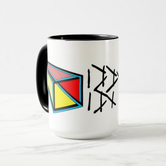 BRNLV-MOK MOK (Voorkant links)