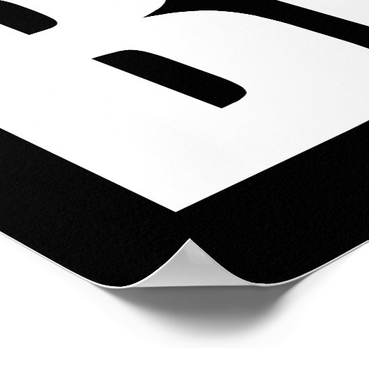 Bro... Affiche (Coin)