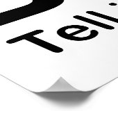 Bro... Affiche (Coin)