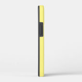 Bro Call Case-Mate iPhone Case (Achterkant / Rechts)