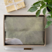 Broadfoot Mare Tissuepapier (Geschenk)