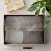 Broadfoot Stallion 18 ob. Weefselontkoppelpapier Tissuepapier (Geschenk)