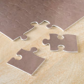 Broadway Deva Fan Art Collectie Puzzel (Zijkant)