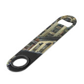 Broadway's Best, New York City (Devant angulaire)