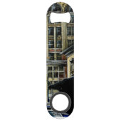 Broadway's Best, New York City (Dos)