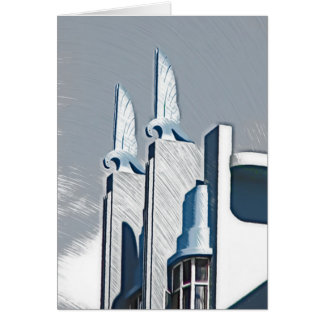 Broadwindsor, Durban