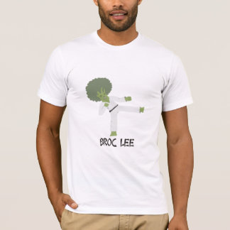 Broc T-shirt
