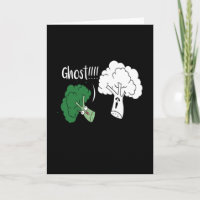 Broccoli Geest Vegan Vegan Groenten