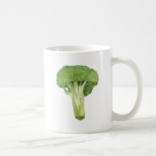 broccoli koffiemok