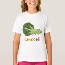 broccoli krokodil