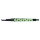 Broccoli Pen (Voorkant)