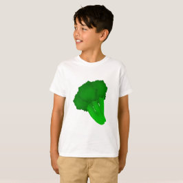 Broccoli T-shirt