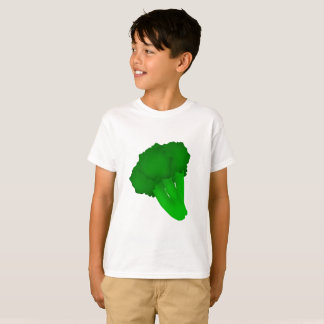 Broccoli T-shirt