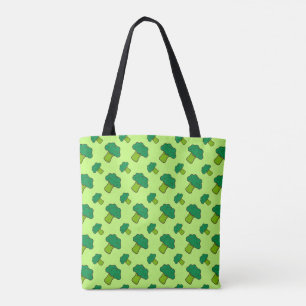 Broccolious Draagtas