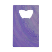 Broche à bleuets (Devant)