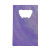 Broche à bleuets (Dos)