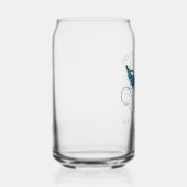 Broche elfique de la Communauté Citation Graphique (Droite)