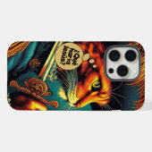 Broche WWJD (Verso Horizontal)