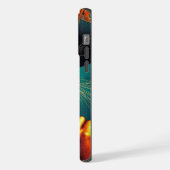 Broche WWJD (Côté gauche)