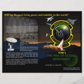 Brochure 5 jaar (Voorkant)