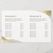 Brochure Brochure Brochure Brosse Brosse Brosse Pe (Dos)