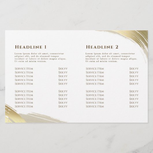 Brochure Brochure Brochure Brosse Brosse Brosse Pe (Dos)