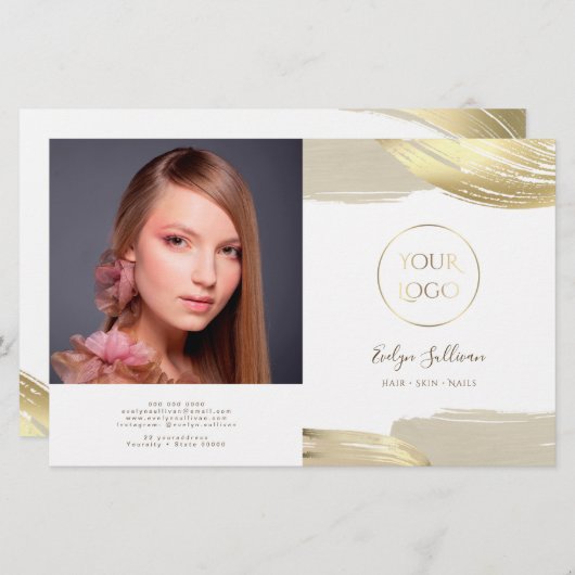 Brochure Brochure Brochure Brosse Brosse Brosse Pe (Devant / Derrière)