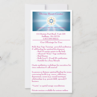 Brochure DHC Services 4-sep-13