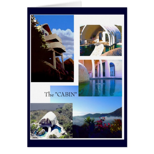 Brochure Jamul (Devant)