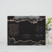 brochure noire (Debout devant)