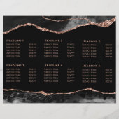 brochure noire (Dos)