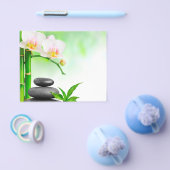 Brochure over de schoonheid van de ruimte (Enkel)