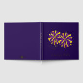 Brochure personnalisée Pom Poms (Complet)