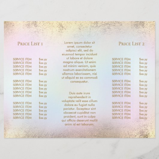 brochure salon (Dos)