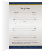 Brochure Sjabloon (Binnen (Rechts))