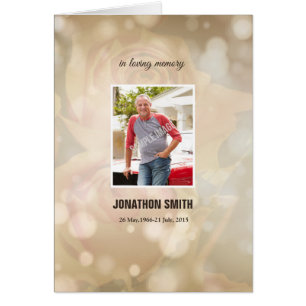 Brochure Sjabloon