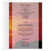 Brochure Sjabloon (Binnen (Rechts))