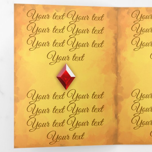 Brochure Ukraine (Intérieur en premier)