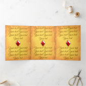 Brochure Ukraine (Intérieur)