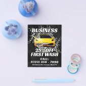 Brochure waswater (Enkel)