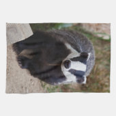 Brock Kitchen Towel Theedoek (Horizontaal)