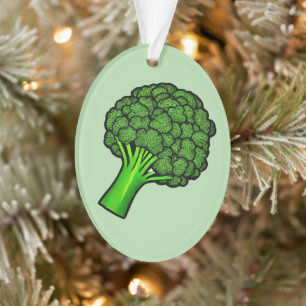 Brocoli