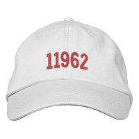 11962 SAGAPONACK NEW YORK CASQUETTE CASQUETTE LBI