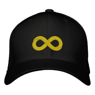 Brodée Apex Trader Financement - FlexFit Casquette