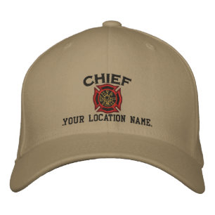Brodée Broderie personnalisée du Casquette personnalisé