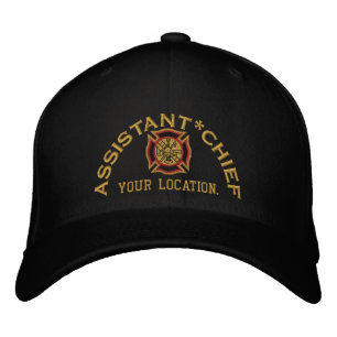 Brodée Broderie Personnalisée du Casquette Personnalisé